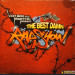 VAST AIRE AND DJ MIGHTY MI - THE BEST DAMN RAP SHOW
