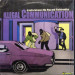 ILLEGAL COMMUNICATION - A BATTLE BETWEEN HIP HOP AND ELEKTRONIKA