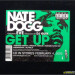 NATE DOGG - GET UP