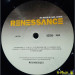 MC RENE & CARL CRINX - RENESSANCE