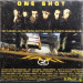 ONE SHOT - TAXI 2 SOUNDTRACK