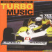 ANGEL POCHO GATTI - TURBOMUSIC