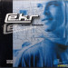 E.K.R - GRIGOR FAKALAJA