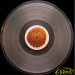 DE LA SOUL X J DILLA - SMELL THE DA.I.S.Y. (DA INNER SOUL OF YANCEY)
