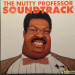 VARIOUS - THE NUTTY PROFESSOR SOUNDTRACK