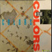 VARIOUS - COLORS - ORIGINAL MOTION PICTURE SOUNDTRACK