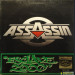 ASSASSIN - ESCLAVE 2000