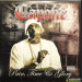 CAPONE - PAIN, TIME AND GLORY