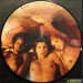ADRIAN YOUNGE - BLACK DYNAMITE (SCORE / PICTURE DISC)