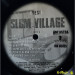 SLUM VILLAGE - YES