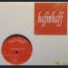 HAFINHAFF - RUNNIN' #'S
