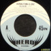 HERMA PUMA (FT. QNC) - KILLING ME / I DID IT (FOR HIP HOP)
