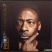 PETE ROCK - PETESTRUMENTALS 2