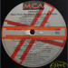 PULP FICTION - OST