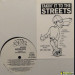 NEMESIS - P.M.S. [PLAYA, MONEY, SEX] / STAY ON TOP OF THE..