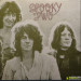 SPOOKY TOOTH - SPOOKY TWO