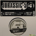 JURASSIC 5 - CANTO DE OSSANHA