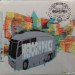 HIEROGLYPHICS - WHAT THE FUNK / SHOUT IT OUT