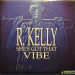 R. KELLY - SHE'S GOT THAT VIBE