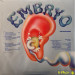 EMBRYO - ROCKSESSION