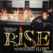 RISE - THE WICKEDEST FLOW