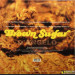 D'ANGELO - BROWN SUGAR