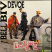 BELL BIV DEVOE - POISON