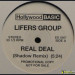LIFERS GROUP / DJ SHADOW - REAL DEAL / LESSON 4