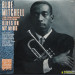 BLUE MITCHELL - BLUES ON MY MIND - THE RIVERSIDE COLLECTION