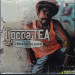 COCOA TEA - SAVE US OH JAH