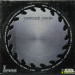 PRIMAL FEAR - PRIMAL FEAR