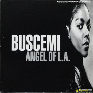 BUSCEMI - ANGEL OF L.A.