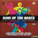 VARIOUS - KING OF THE BEATS