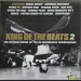 VARIOUS - KING OF THE BEATS 2