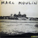 MARC MOULIN - SAM SUFFY