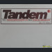 TANDEM - CEUX QUI LE SAVENT M'ECOUTENT