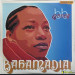 BAHAMADIA - BB QUEEN