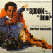 HERBIE HANCOCK - THE SPOOK WHO SAT BY THE DOOR