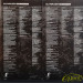 DJ KRUSH - 深層 THE MESSAGE AT THE DEPTH