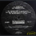 DJ KRUSH - 深層 THE MESSAGE AT THE DEPTH