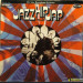 VARIOUS - JAZZ HIP JAP PROJECT