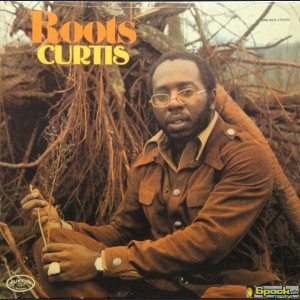 CURTIS - ROOTS