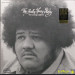 BABY HUEY - THE BABY HUEY STORY (THE LIVING LEGEND)