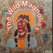 THE WILD MAGNOLIAS - THE WILD MAGNOLIAS