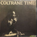 JOHN COLTRANE - COLTRANE TIME