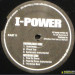 I-POWER - SYSTEMATIC