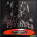 LYRICAL PROPHETS - 4 PARTS OF WAR / NORTHSIDE