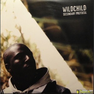 WILDCHILD  - SECONDARY PROTOCOL