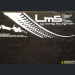 LMS - LA BONNE VIBE