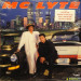 MC LYTE - EYES ON THIS